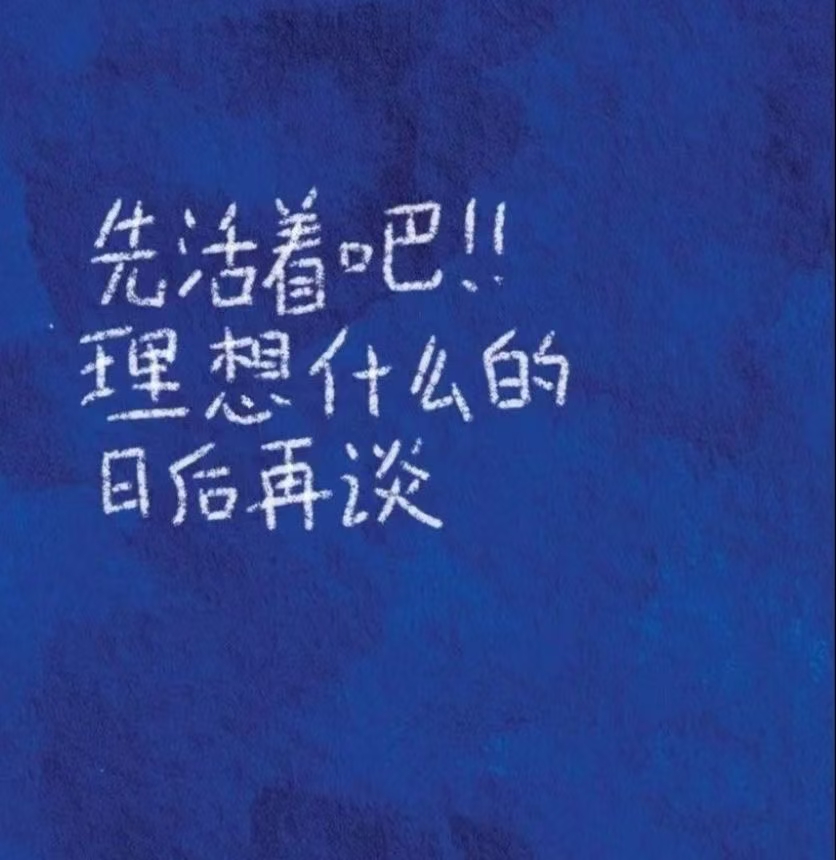 轮播图1